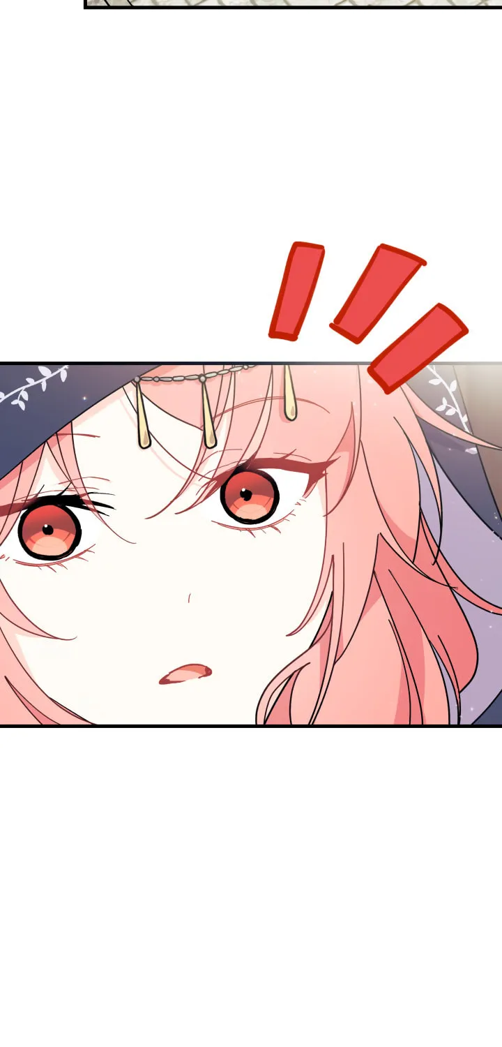 I Don't Want to Be an Ojakgyo Chapter 22 page 92 - 