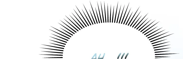 I Don't Want to Be an Ojakgyo Chapter 22 page 93 - 