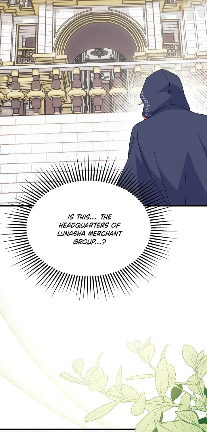 I Don't Want to Be an Ojakgyo Chapter 22 page 96 - 