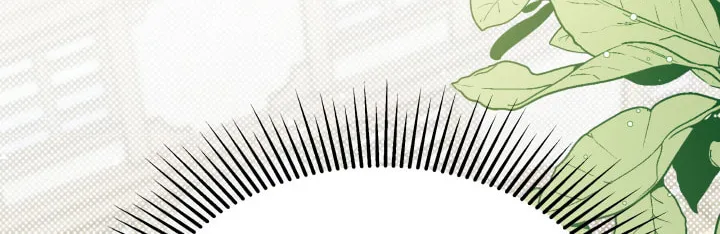 I Don't Want to Be an Ojakgyo Chapter 22 page 97 - 