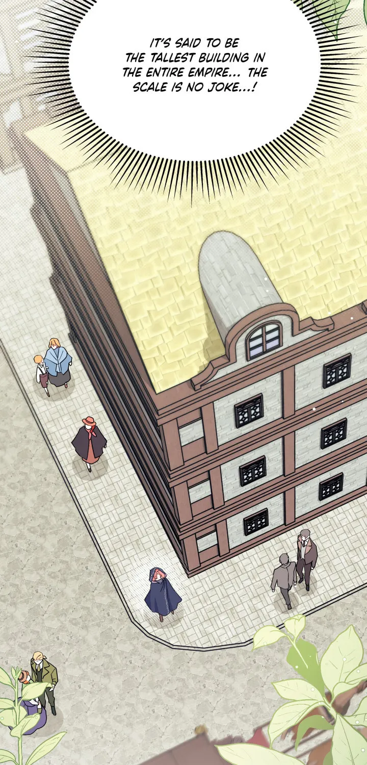 I Don't Want to Be an Ojakgyo Chapter 22 page 98 - 