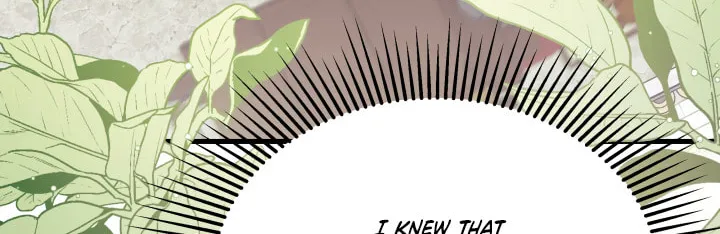 I Don't Want to Be an Ojakgyo Chapter 22 page 99 - 