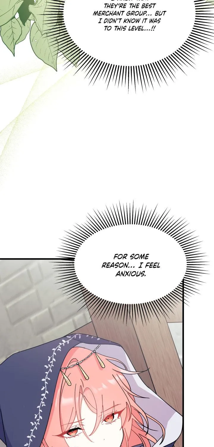 I Don't Want to Be an Ojakgyo Chapter 22 page 100 - 