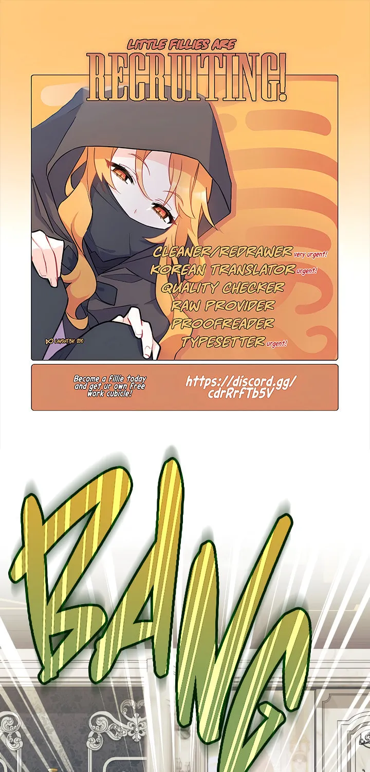 I Don't Want to Be an Ojakgyo Chapter 23 page 1 - 