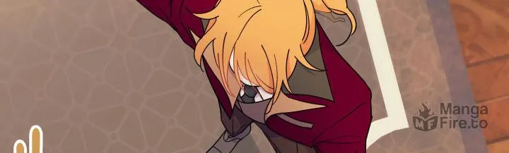 I Don't Want to Be an Ojakgyo Chapter 23 page 102 - 