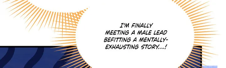 I Don't Want to Be an Ojakgyo Chapter 23 page 104 - 