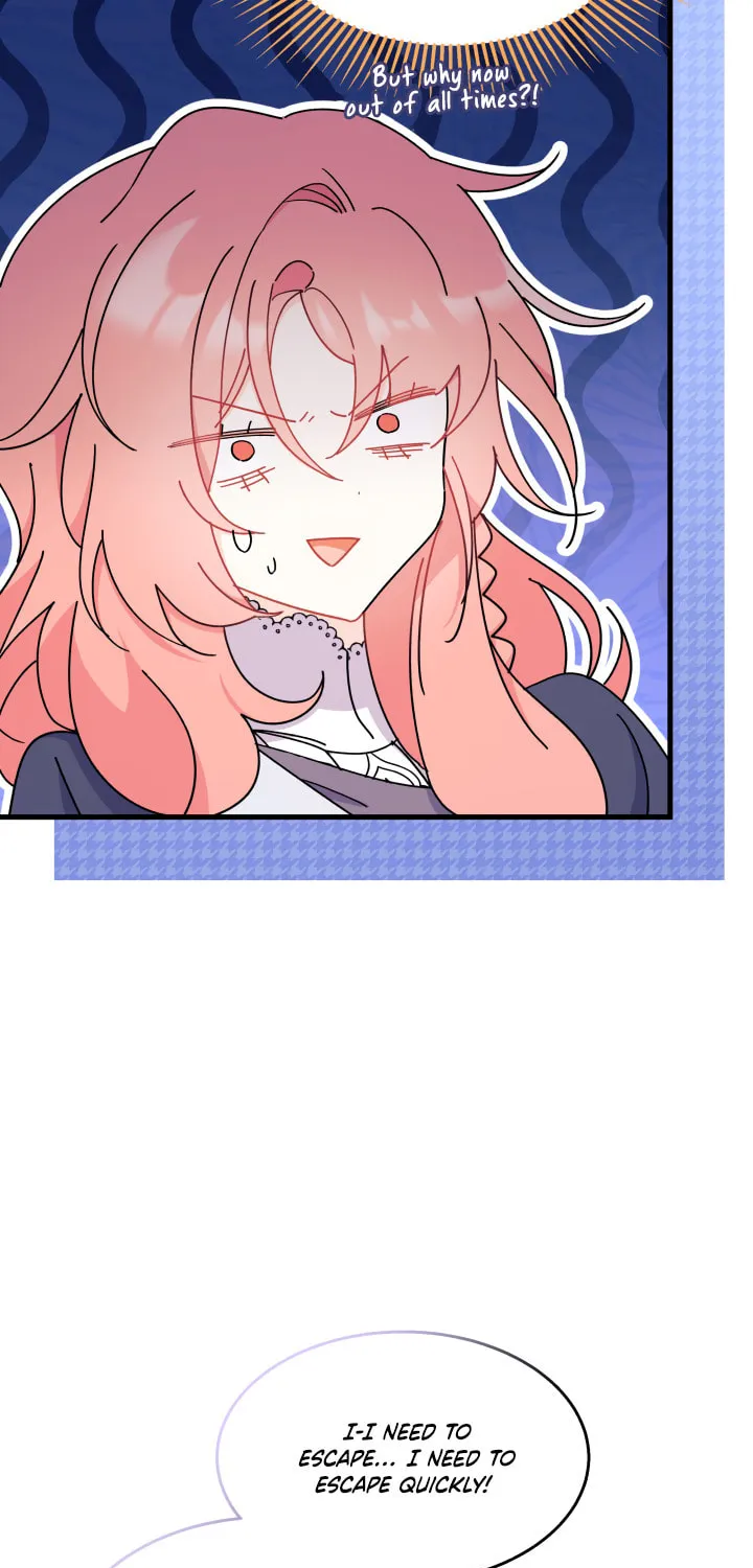 I Don't Want to Be an Ojakgyo Chapter 23 page 105 - 