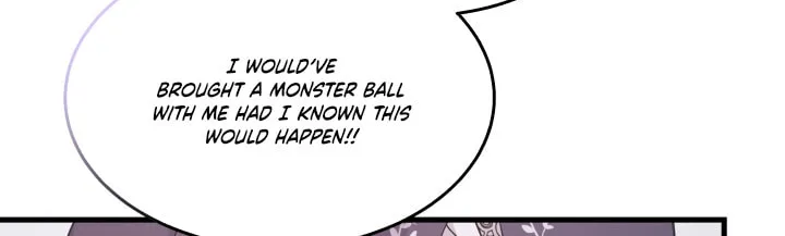 I Don't Want to Be an Ojakgyo Chapter 23 page 106 - 