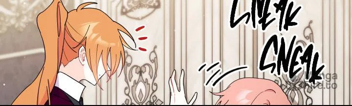 I Don't Want to Be an Ojakgyo Chapter 23 page 108 - 