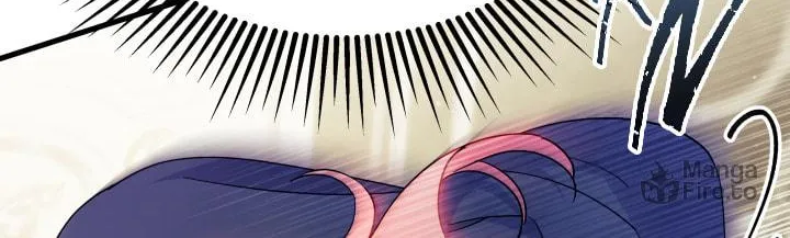 I Don't Want to Be an Ojakgyo Chapter 23 page 110 - 