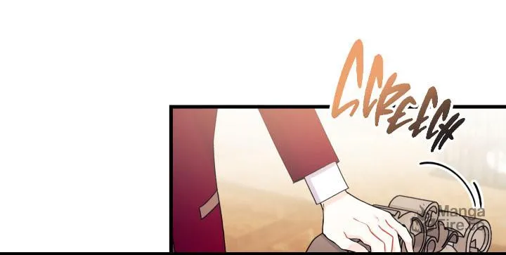 I Don't Want to Be an Ojakgyo Chapter 23 page 12 - 