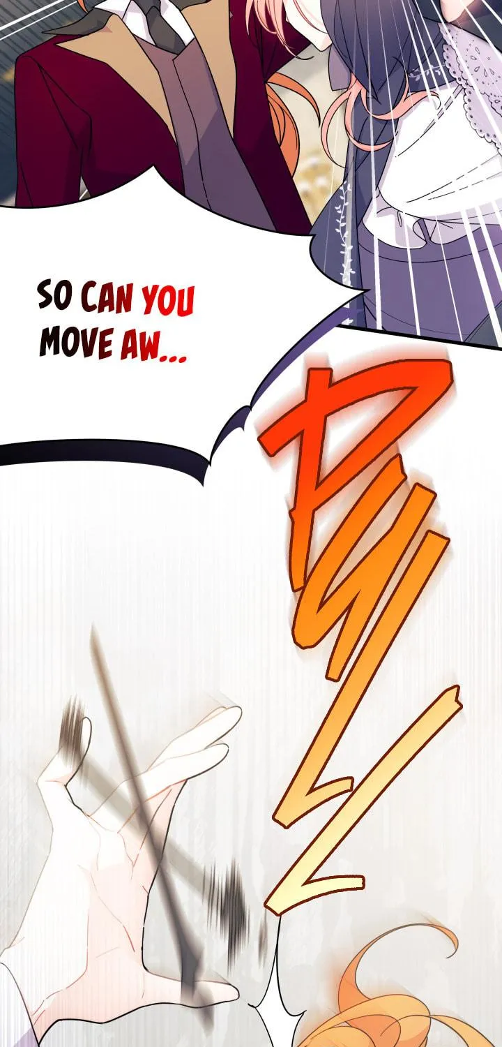 I Don't Want to Be an Ojakgyo Chapter 23 page 113 - 