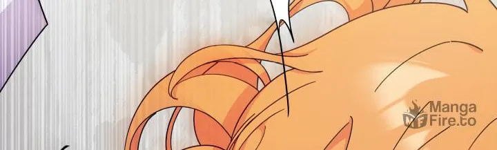I Don't Want to Be an Ojakgyo Chapter 23 page 114 - 