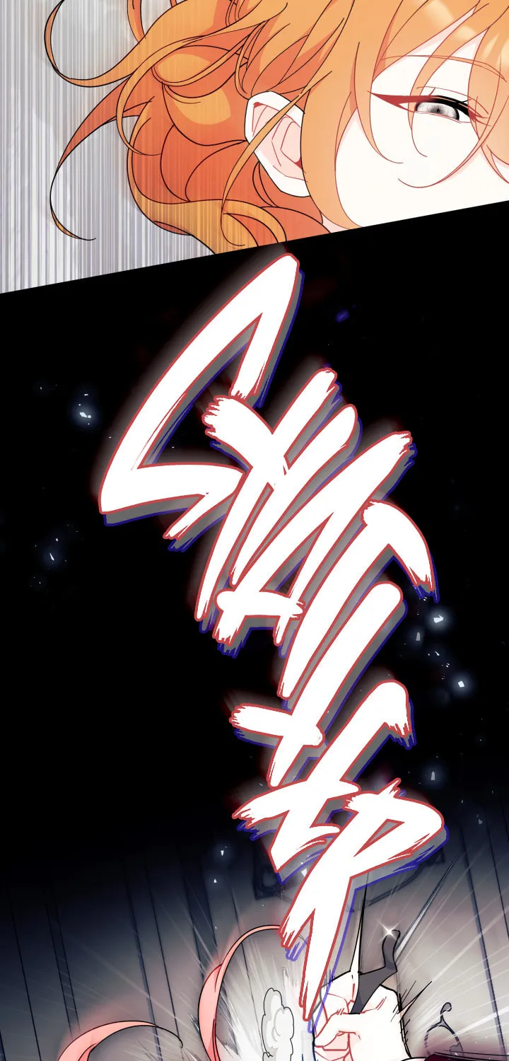 I Don't Want to Be an Ojakgyo Chapter 23 page 115 - 