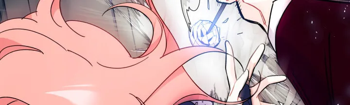 I Don't Want to Be an Ojakgyo Chapter 23 page 116 - 