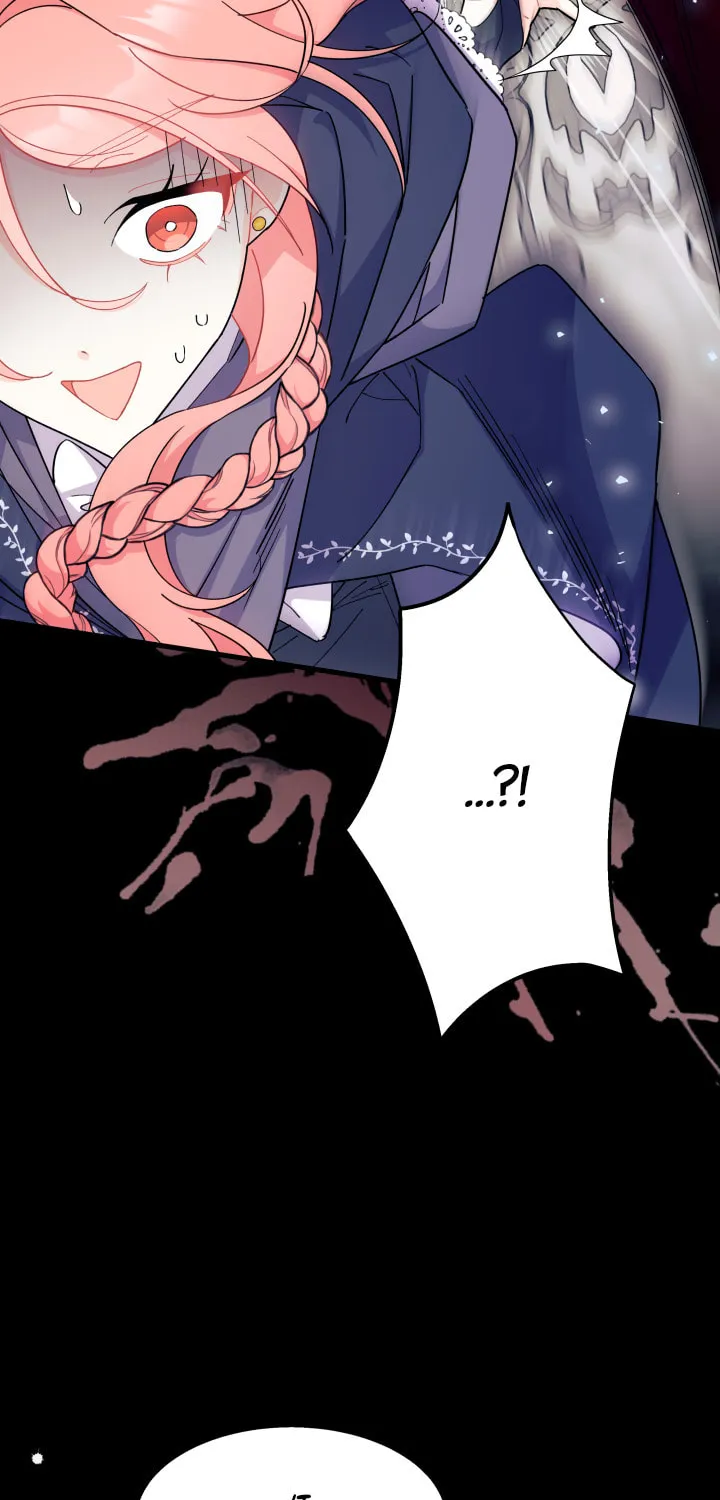 I Don't Want to Be an Ojakgyo Chapter 23 page 117 - 