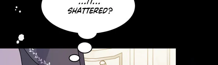 I Don't Want to Be an Ojakgyo Chapter 23 page 118 - 