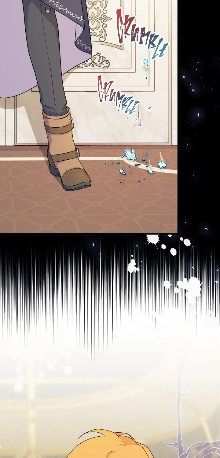 I Don't Want to Be an Ojakgyo Chapter 23 page 119 - 