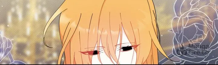 I Don't Want to Be an Ojakgyo Chapter 23 page 120 - 