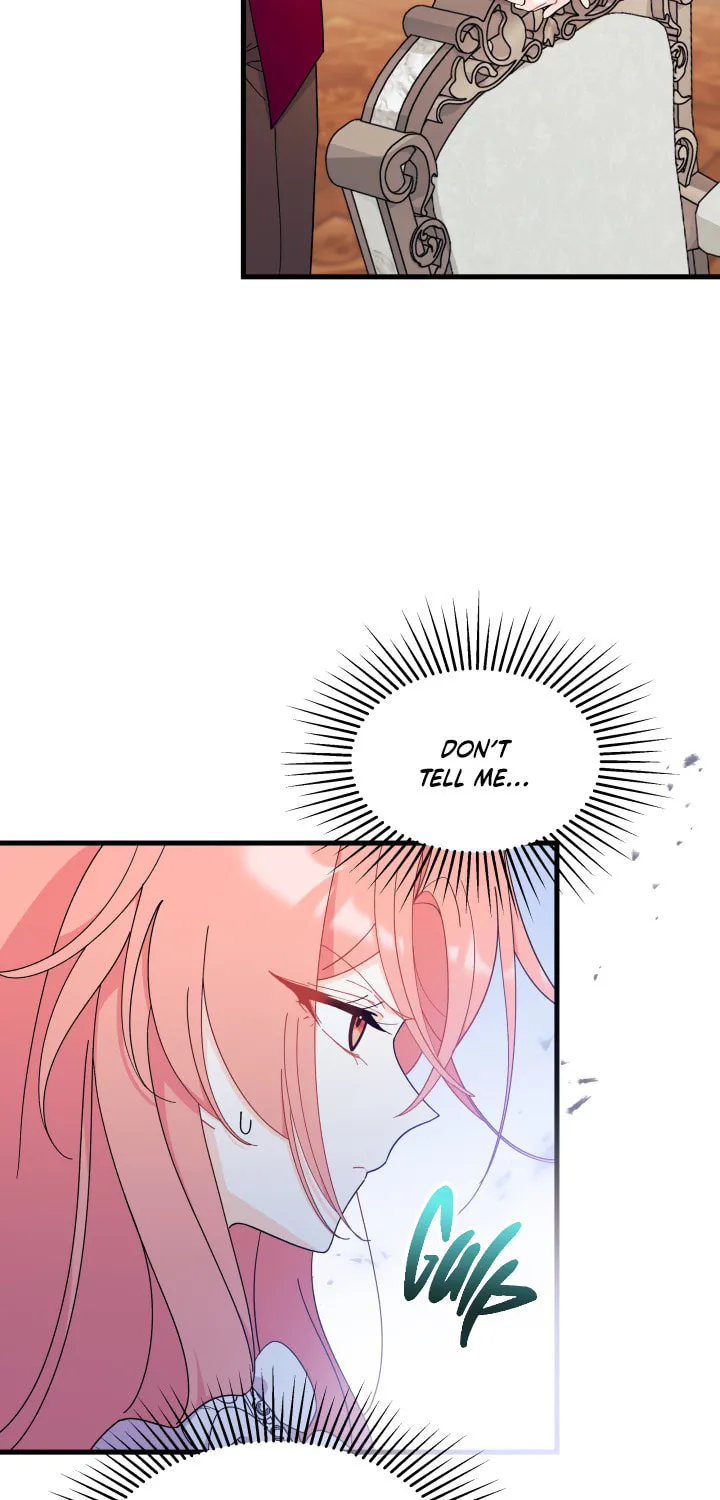 I Don't Want to Be an Ojakgyo Chapter 23 page 13 - 