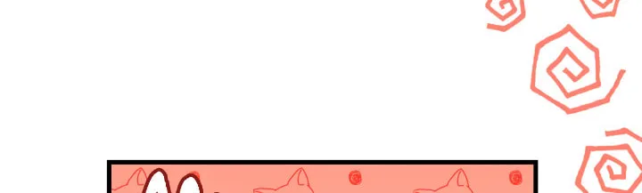 I Don't Want to Be an Ojakgyo Chapter 23 page 122 - 