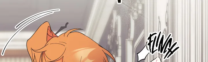 I Don't Want to Be an Ojakgyo Chapter 23 page 124 - 