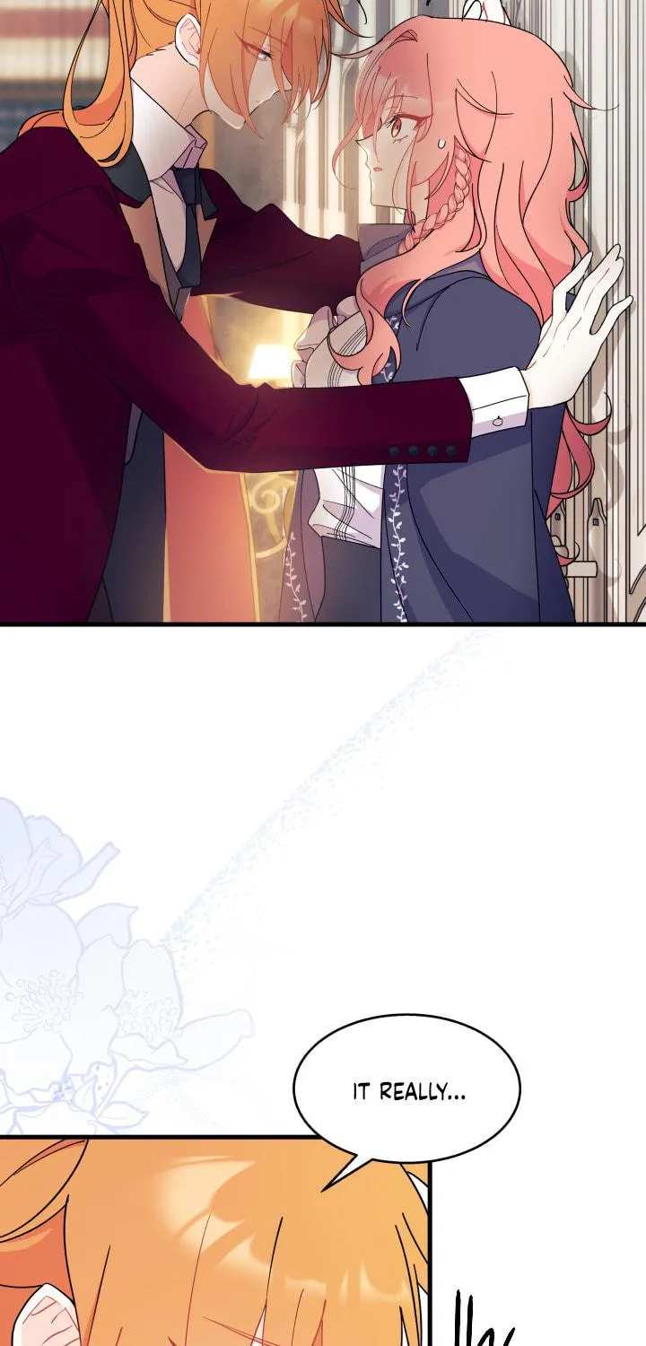 I Don't Want to Be an Ojakgyo Chapter 23 page 125 - 