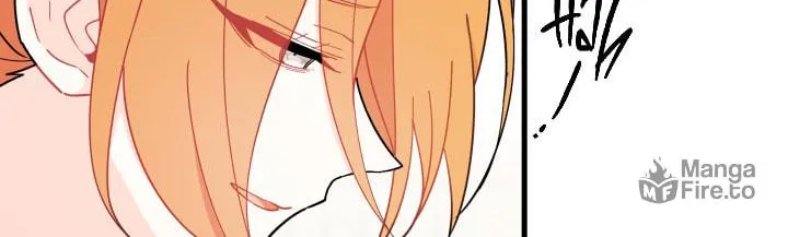 I Don't Want to Be an Ojakgyo Chapter 23 page 126 - 