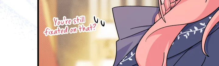 I Don't Want to Be an Ojakgyo Chapter 23 page 128 - 