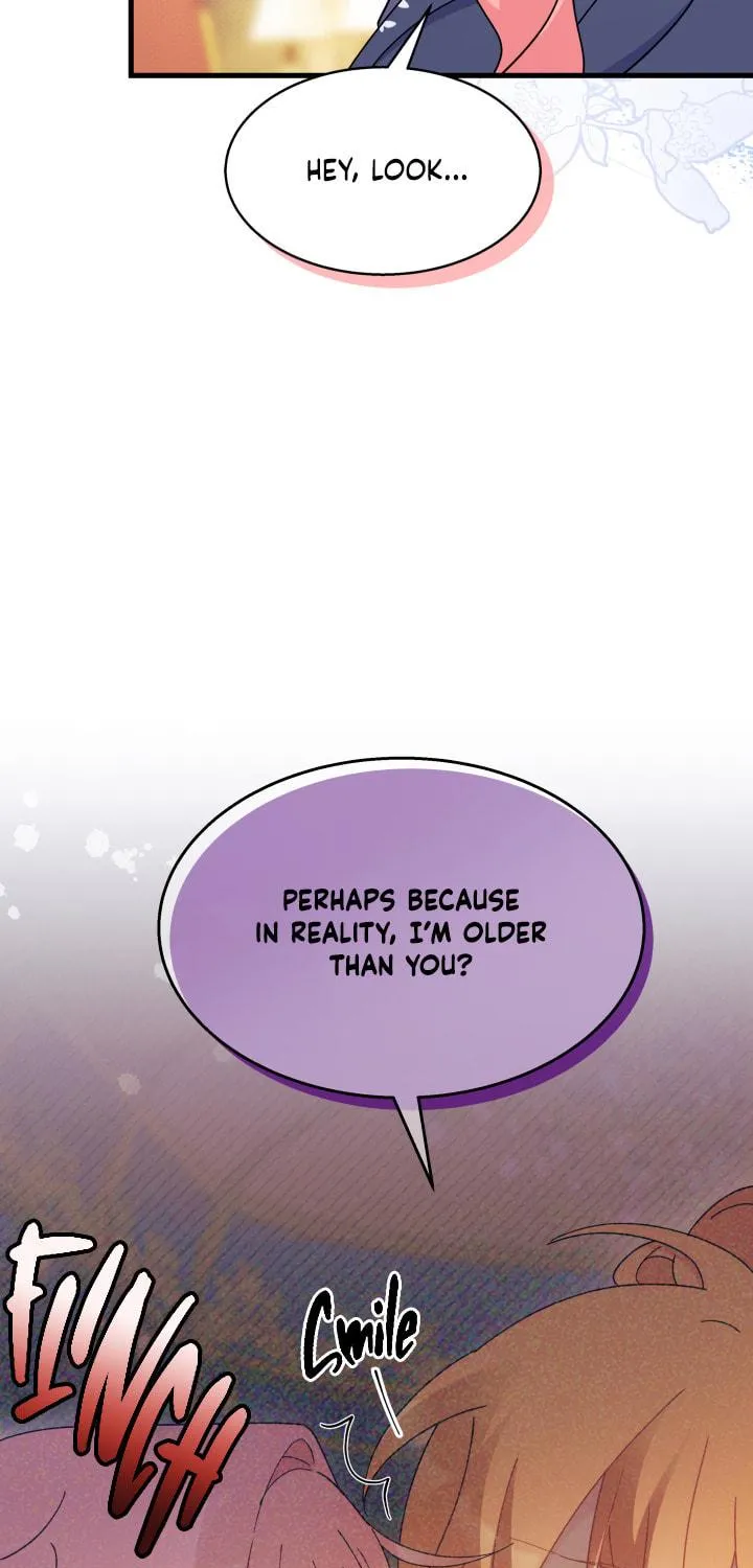 I Don't Want to Be an Ojakgyo Chapter 23 page 129 - 