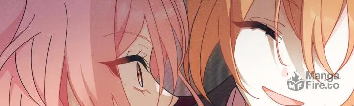 I Don't Want to Be an Ojakgyo Chapter 23 page 130 - 