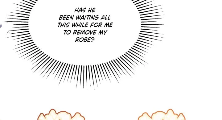 I Don't Want to Be an Ojakgyo Chapter 23 page 14 - 