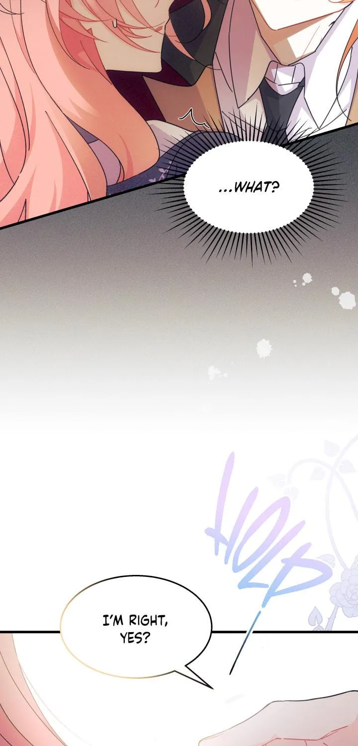 I Don't Want to Be an Ojakgyo Chapter 23 page 131 - 
