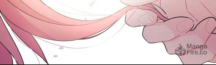 I Don't Want to Be an Ojakgyo Chapter 23 page 132 - 
