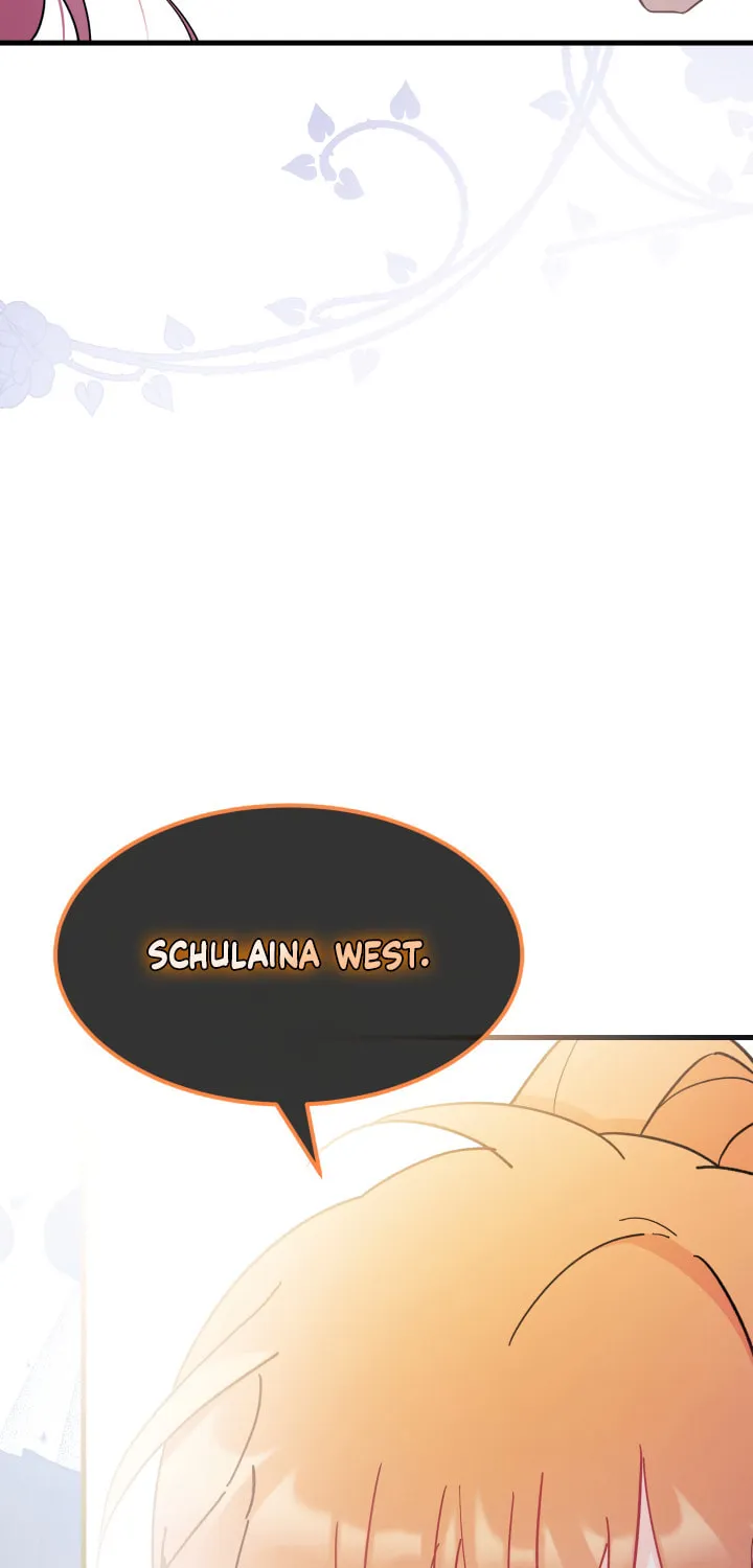 I Don't Want to Be an Ojakgyo Chapter 23 page 133 - 