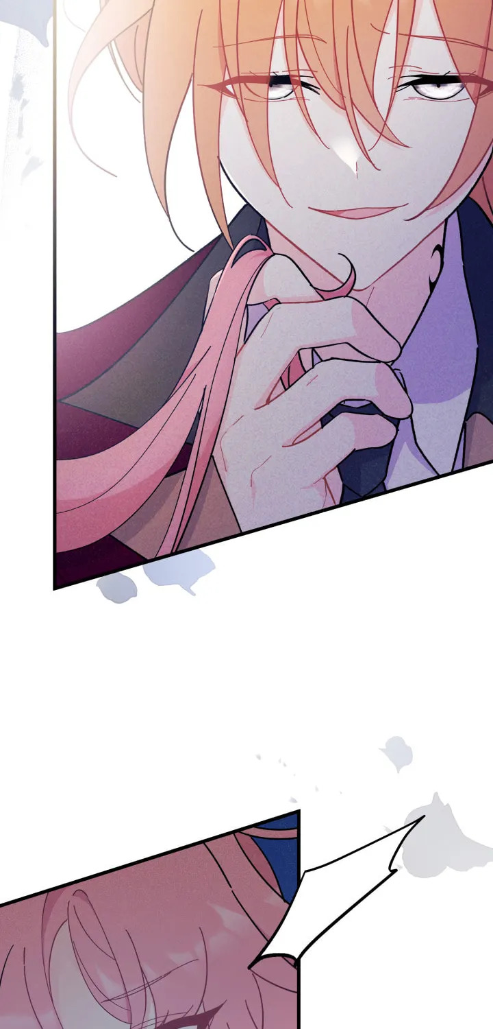 I Don't Want to Be an Ojakgyo Chapter 23 page 134 - 