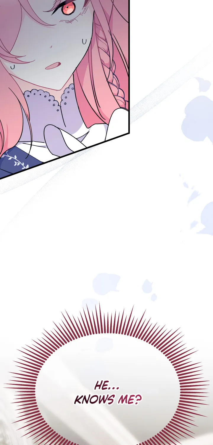I Don't Want to Be an Ojakgyo Chapter 23 page 135 - 