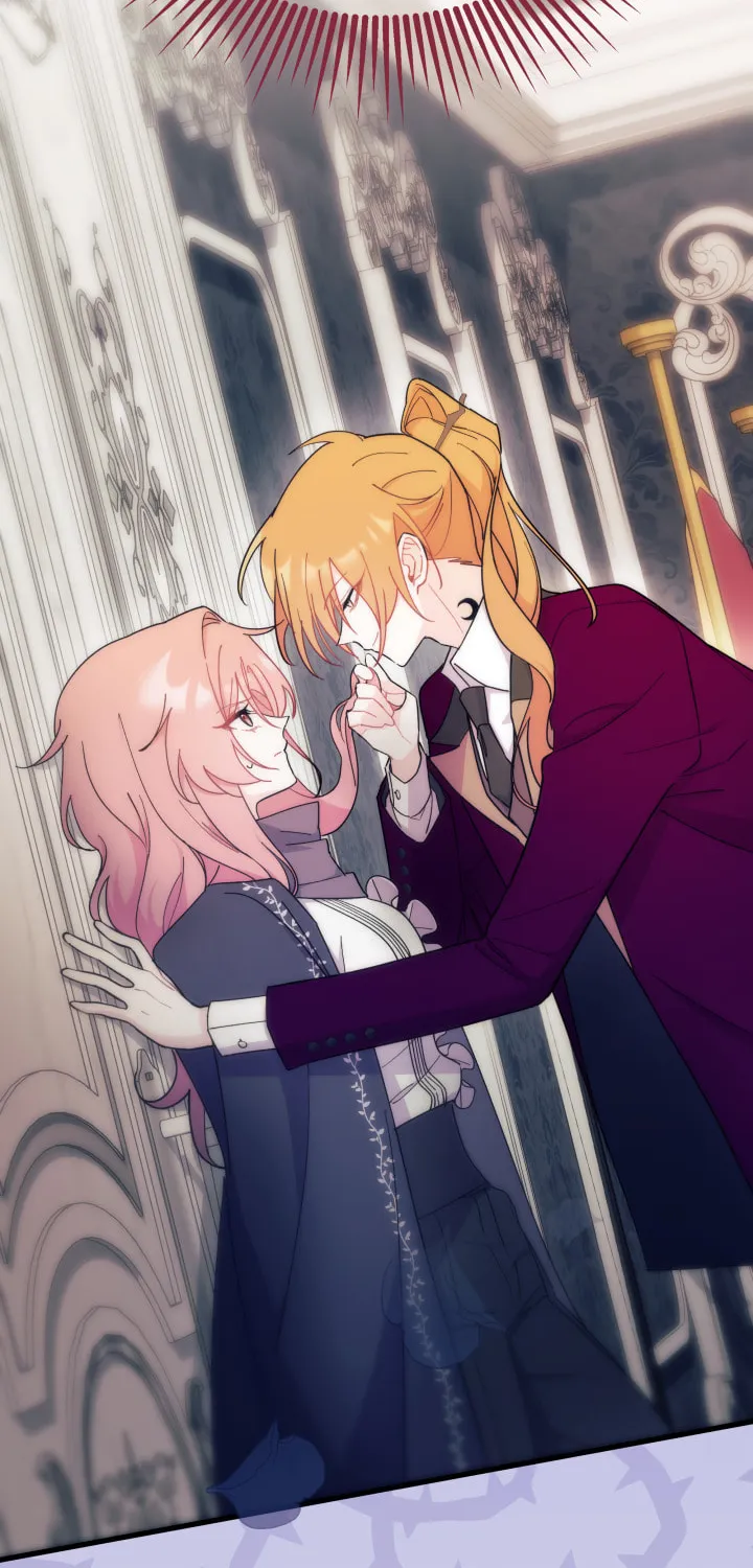 I Don't Want to Be an Ojakgyo Chapter 23 page 136 - 