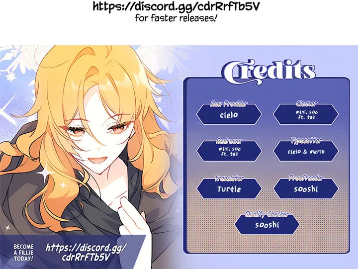 I Don't Want to Be an Ojakgyo Chapter 23 page 139 - 