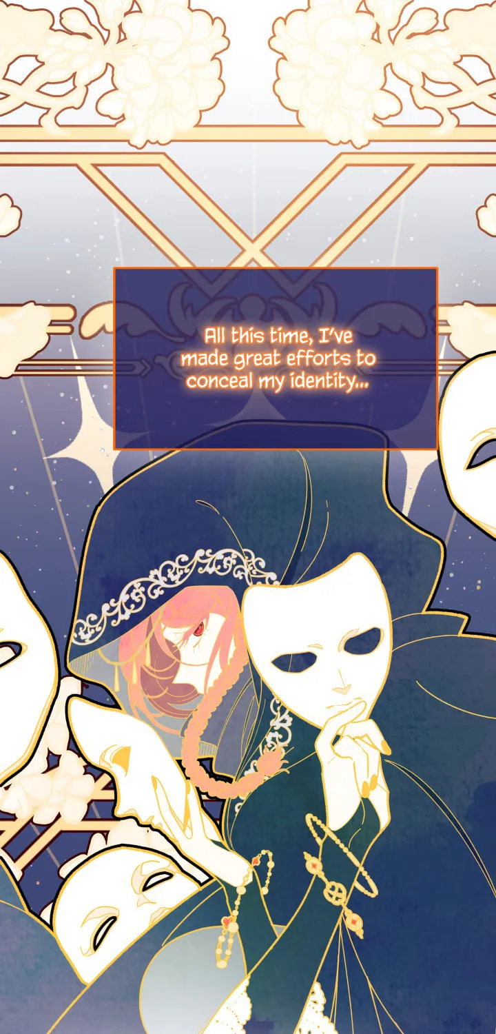 I Don't Want to Be an Ojakgyo Chapter 23 page 15 - 