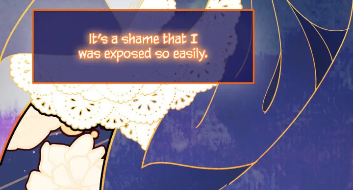 I Don't Want to Be an Ojakgyo Chapter 23 page 16 - 