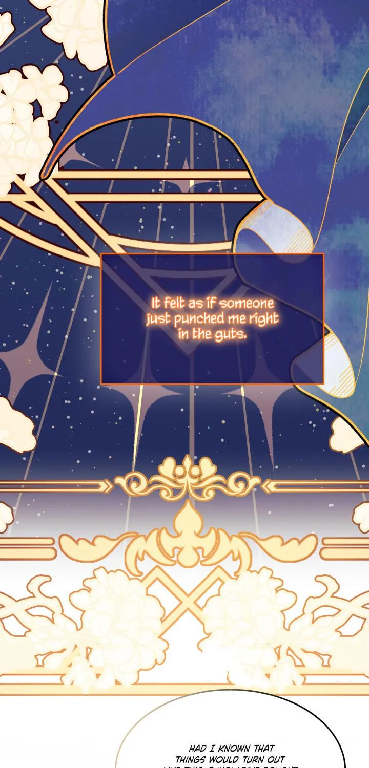 I Don't Want to Be an Ojakgyo Chapter 23 page 17 - 