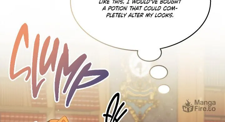 I Don't Want to Be an Ojakgyo Chapter 23 page 18 - 
