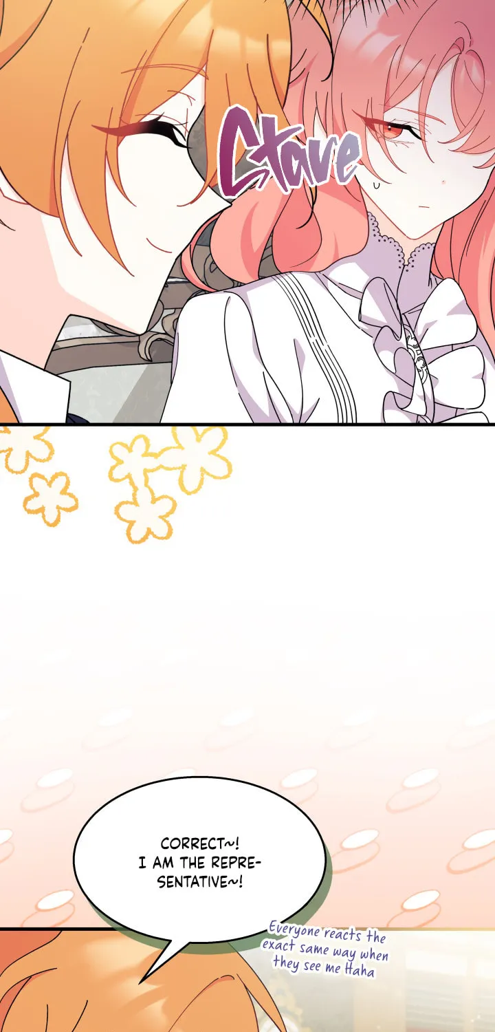 I Don't Want to Be an Ojakgyo Chapter 23 page 21 - 