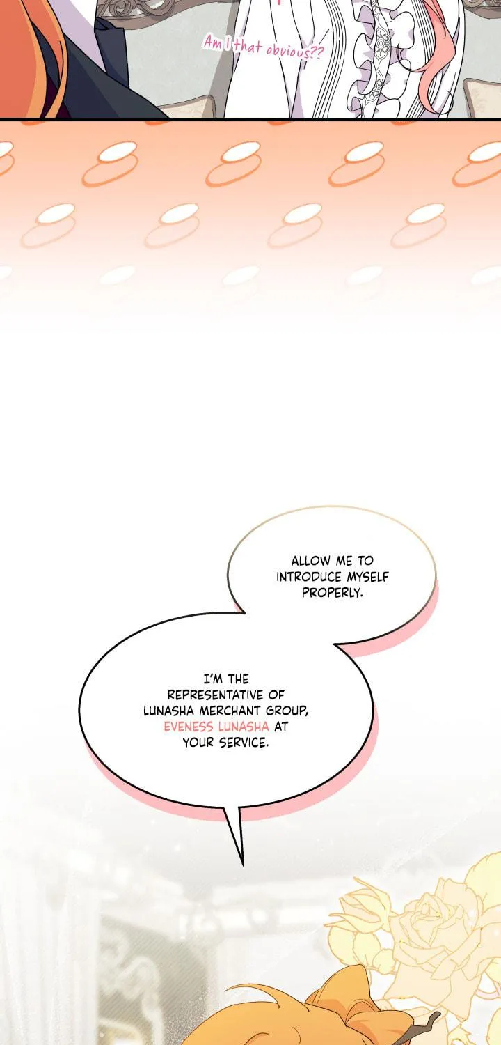 I Don't Want to Be an Ojakgyo Chapter 23 page 23 - 