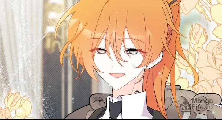 I Don't Want to Be an Ojakgyo Chapter 23 page 24 - 