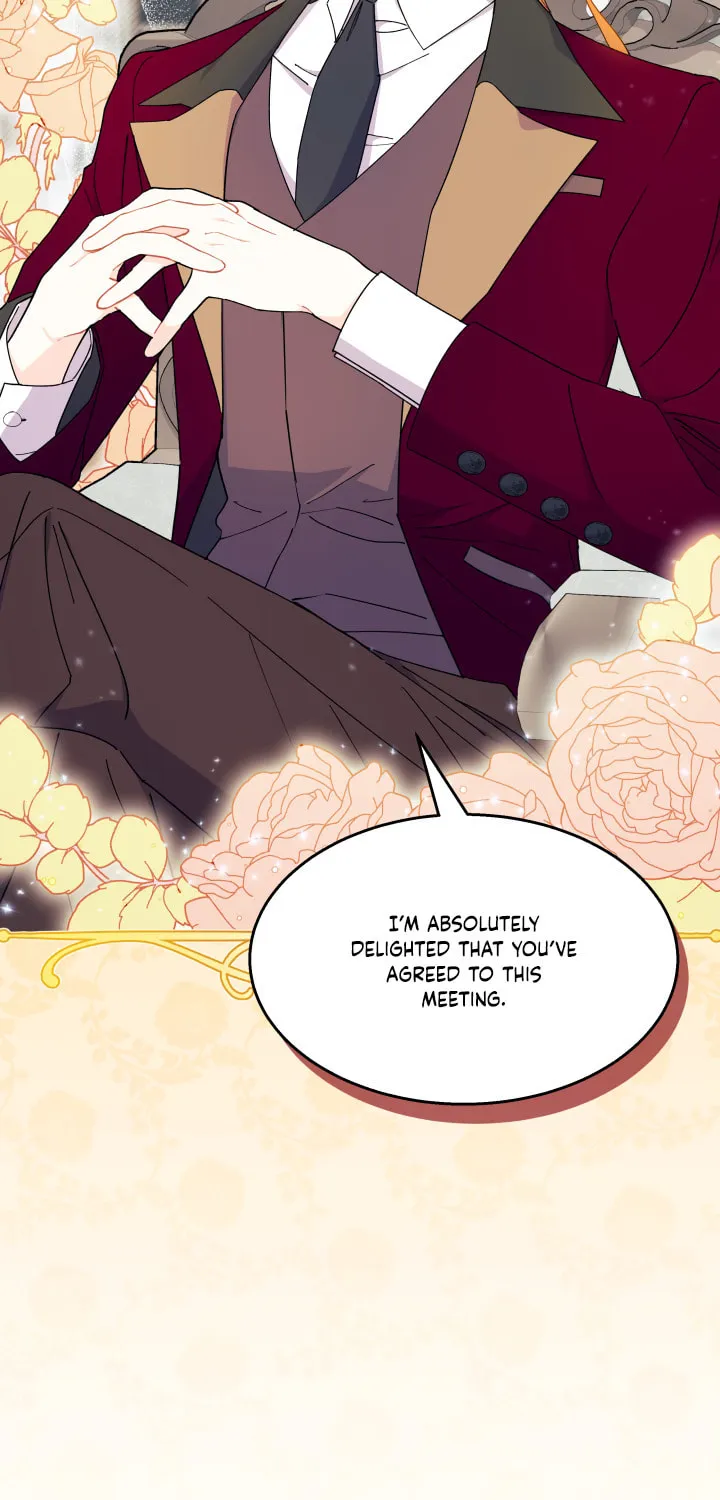 I Don't Want to Be an Ojakgyo Chapter 23 page 25 - 