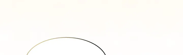 I Don't Want to Be an Ojakgyo Chapter 23 page 26 - 