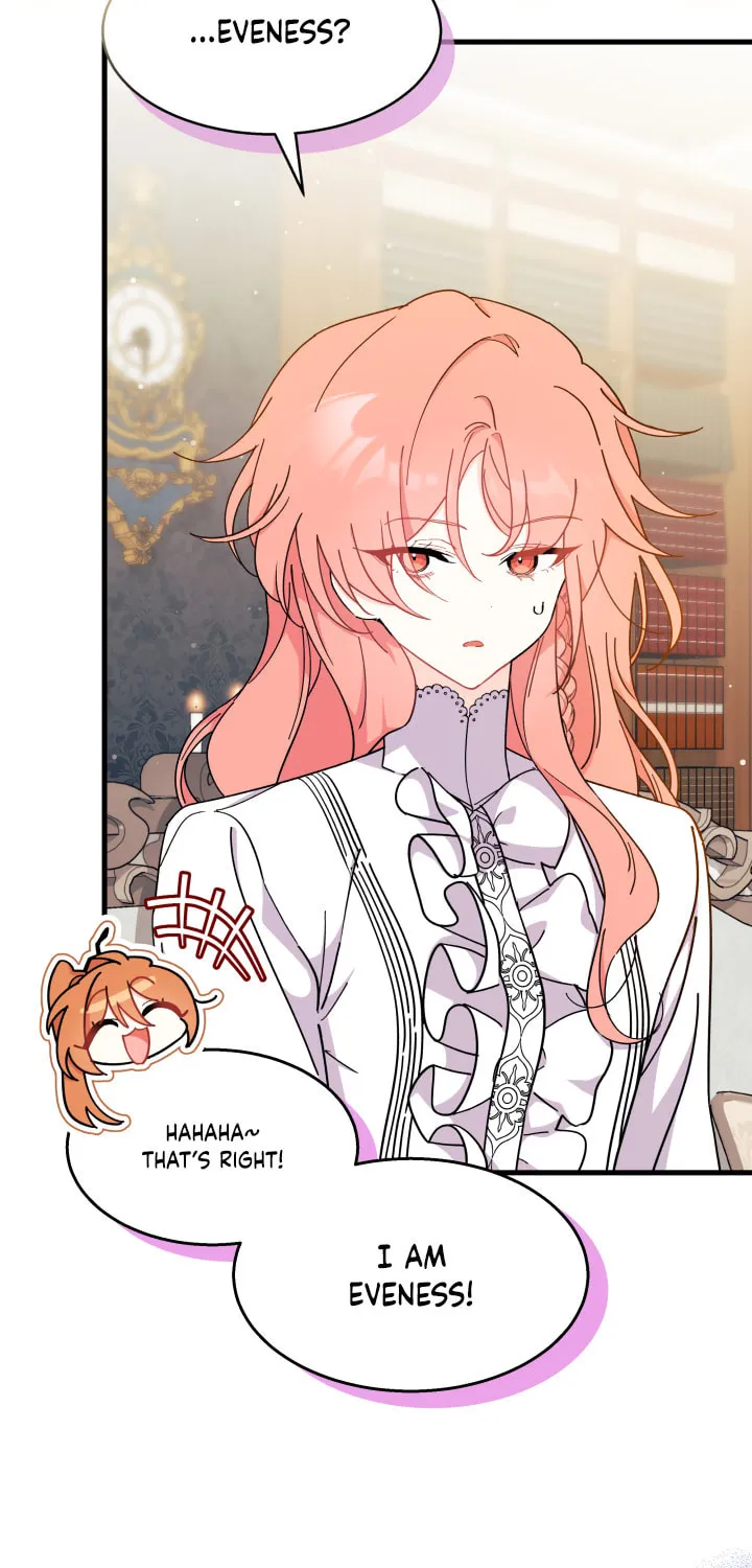 I Don't Want to Be an Ojakgyo Chapter 23 page 27 - 