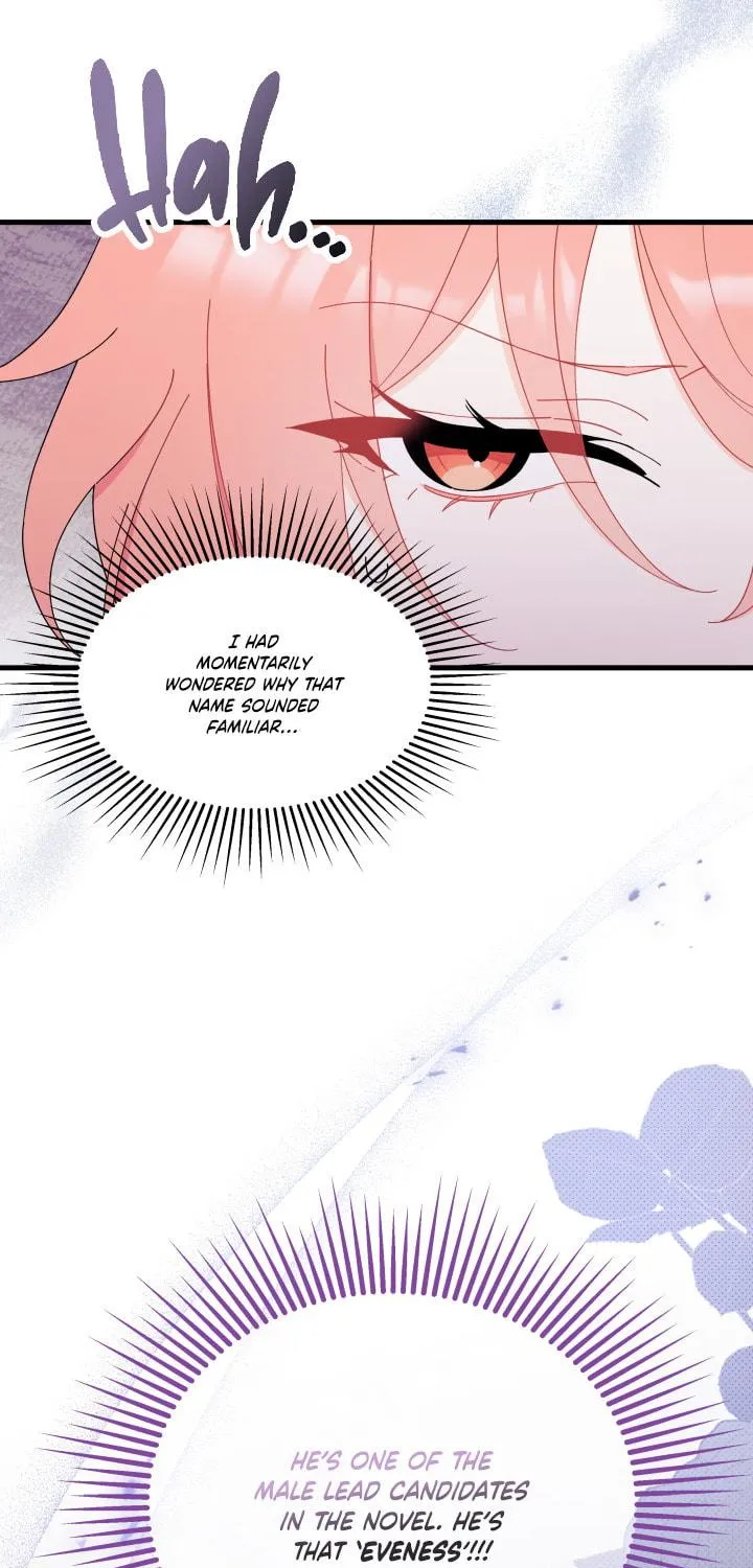 I Don't Want to Be an Ojakgyo Chapter 23 page 29 - 